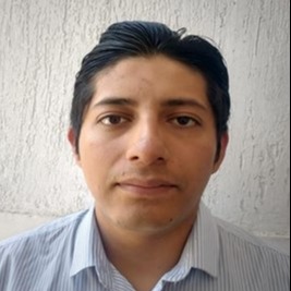 Gabriel Muñoz Cervantes