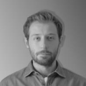 Luca Sperotto