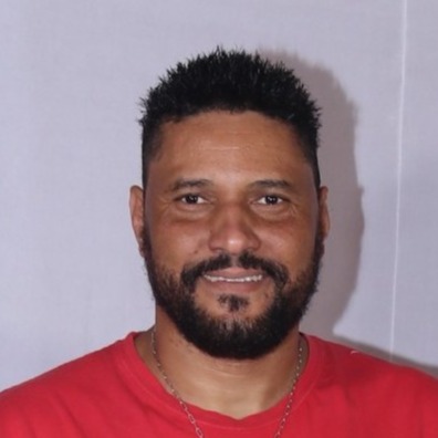 Marco Braga