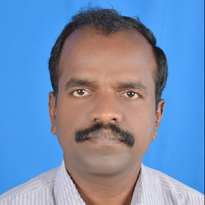 Ayothiraj Kadarkarai