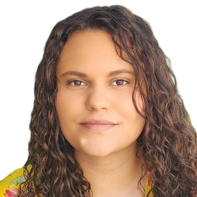 Miriã Rodrigues
