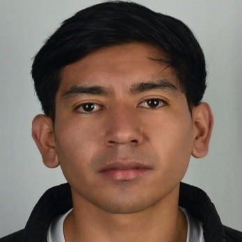 Daniel Panata