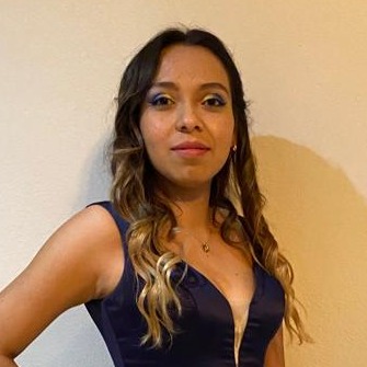 Grecia Reyes
