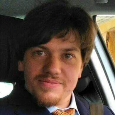 Mattia Della Franca