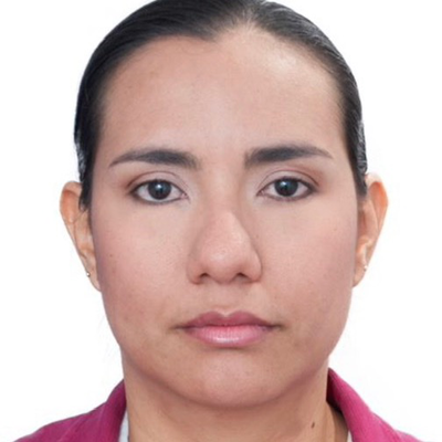 Diana Constanza Peña