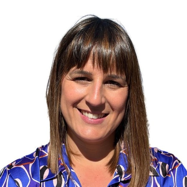 Rocio RC