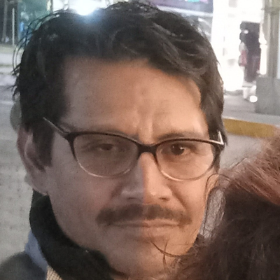 Juan Adrian Monje Cruz
