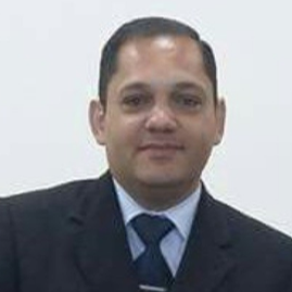 Márcio Moura