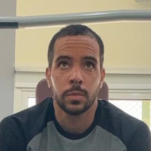 Paulo Marcelo