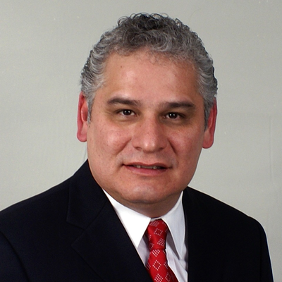 Luis Miguel Hernandez Flores
