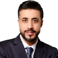 Ahmed Al Basri