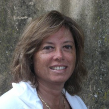 Cecilia Sarti