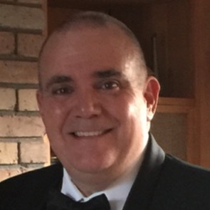 Robert Cannon