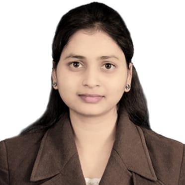 Priyanka .