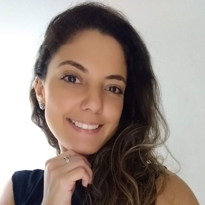 Camilla  Santos