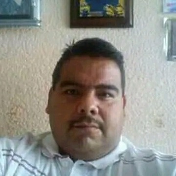 Ismael  Mancilla GONZALEZ 
