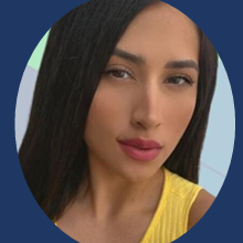 ESMERALDA DAVALOS