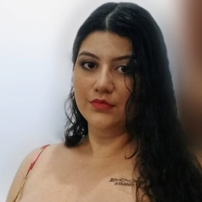 Ana Luisa Santos Moreira