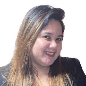 Llwelyn Louise Alingasa