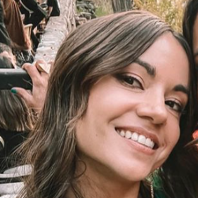 rosario diez