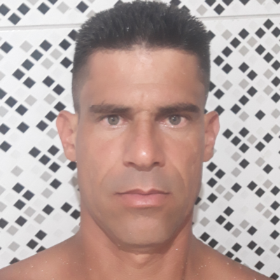 Fábio  Cardoso 