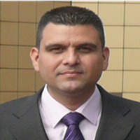 Frank Rene Jimenez Camargo