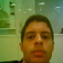 ERIC DA SILVA RODRIGUES
