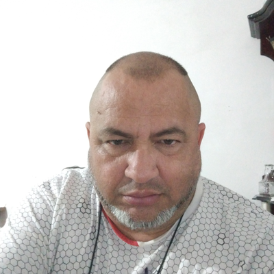 Sabdy Rodolfo  Gamboa Sucre 