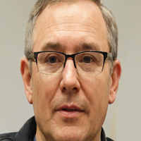 samuel marsden