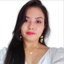 yuveidis florez