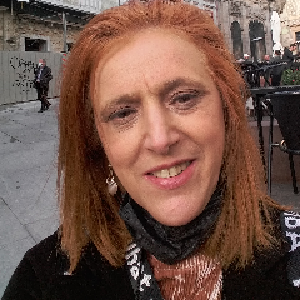 Marta Finatti
