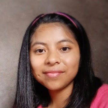 Nataly Morales