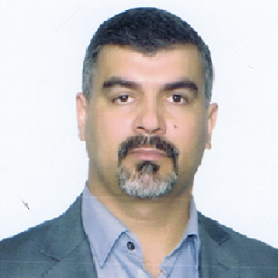 Wisam Ali