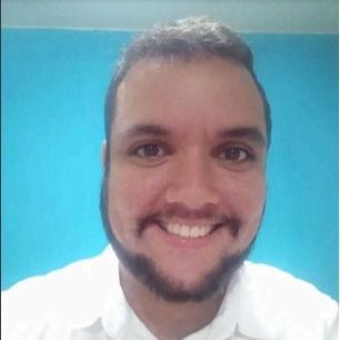 Eduardo Vasquez