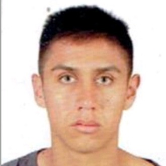 Celestino Contreras