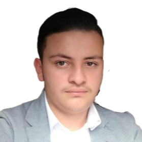 Javier Esteban Galeano Iregui