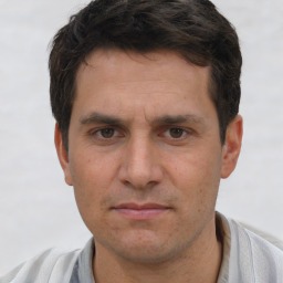 Paulo Couseiro