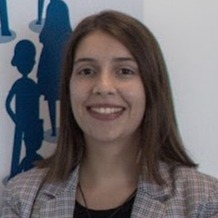 Catarina Sequeira