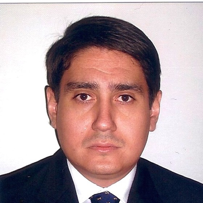 Federico Aquino Barrientos