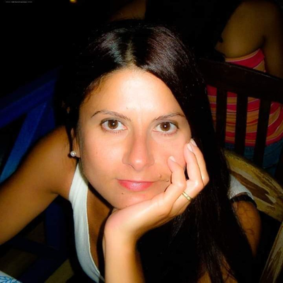 Gabriella  Costantini 
