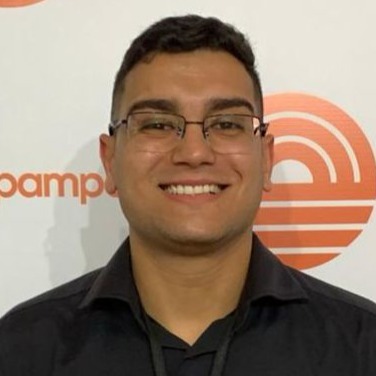 Gabriel Muniz
