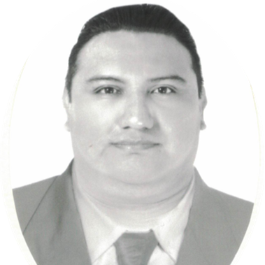 German Mukul
