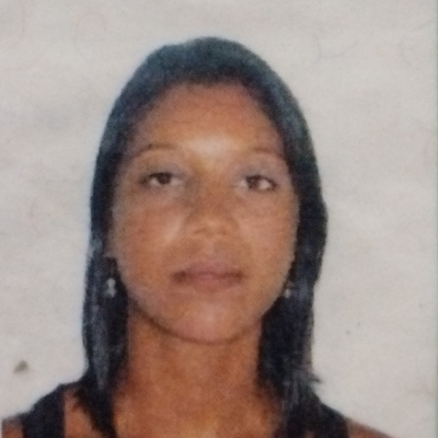 Karen Santos Souza