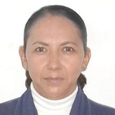 FATIMA AVECITA REYES OJEDA