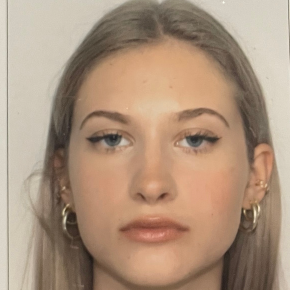 Lola Jovanovic