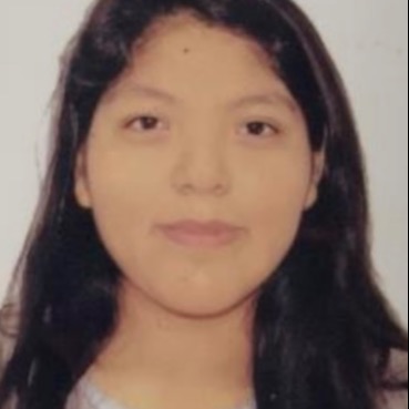 Anette Aguilar