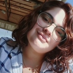 Nallely Galvan