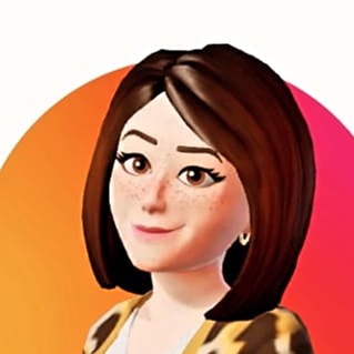 Christopher Ricardo Navas vitores