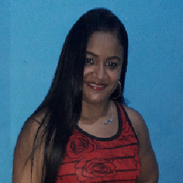 Marília Monteiro