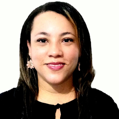 Maria Fernanda Moreno Jimenez